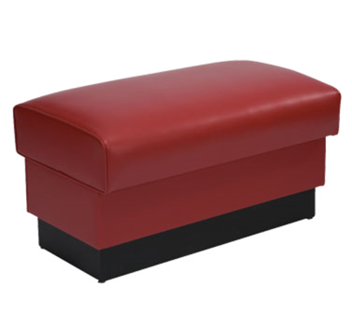 picture of ATS MFG A-WB GR4