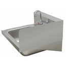Advance Tabco 7-PS-27C