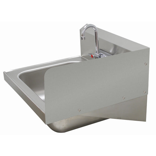 Advance Tabco 7-PS-27C