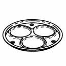 G.E.T. Enterprises 3EI030