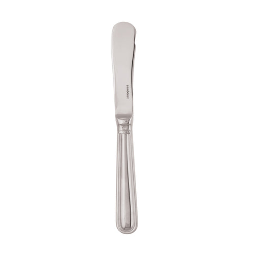 Rosenthal Sambonet Paderno 52701-73