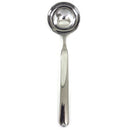 Mepra S.P.A. 10241140