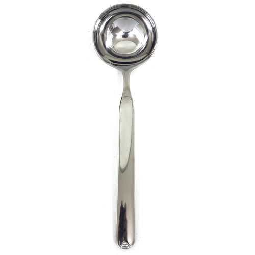 Mepra S.P.A. 10241140