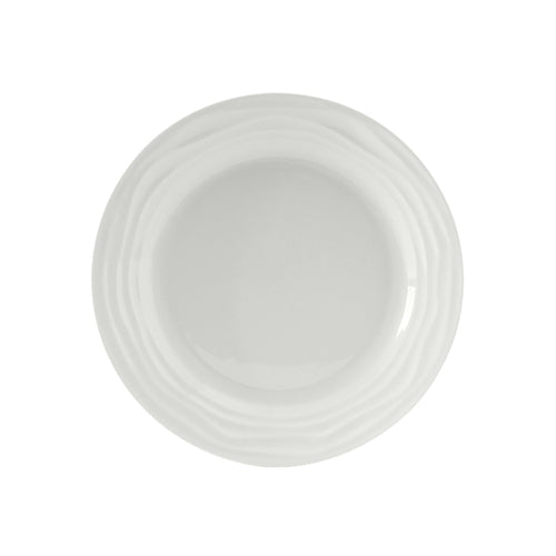 Tuxton China GDP-002