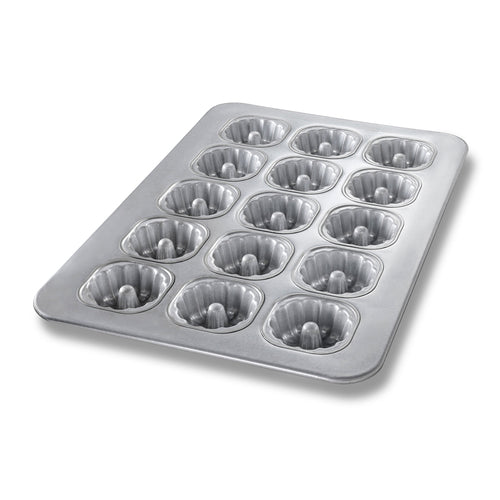 picture of Chicago Metallic Bakeware 43055