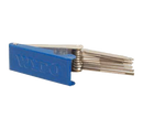 FMP 133-1442