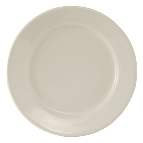Tuxton China TRE-016