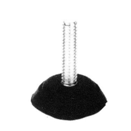 AllPoints Foodservice Parts & Supplies 28-1576
