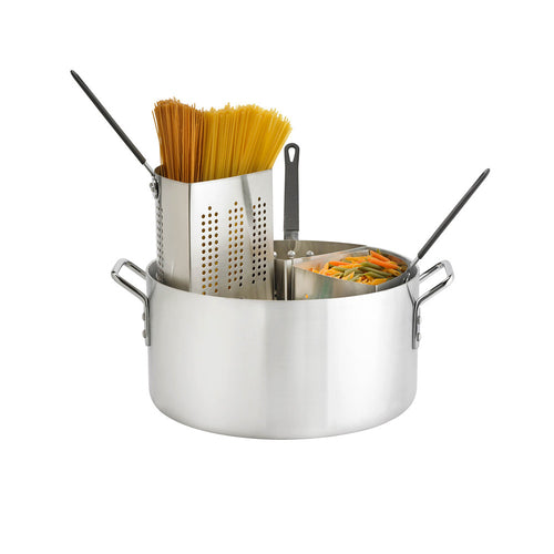 Browne USA Foodservice 5813318
