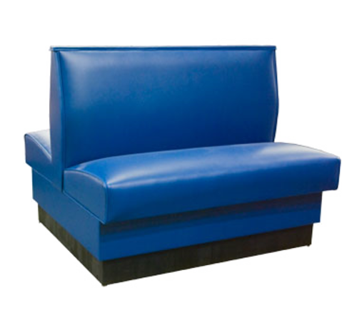 picture of ATS MFG QAD-36 GR4