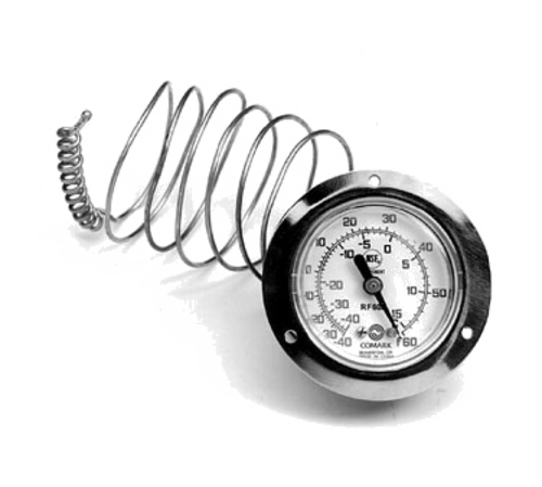 Comark Instruments (Fluke) RF60A