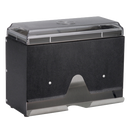 Vollrath 3815-06