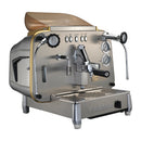 Mr. Espresso FAEMA E61 JUBILÉ A/1