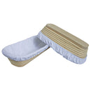 picture of Rosenthal Sambonet Paderno A201906