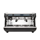 Nuova Simonelli APPIA LIFE 2GR VOL XT