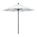 picture of California Umbrella ALTO908302-F04