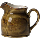 Steelite International 11320387