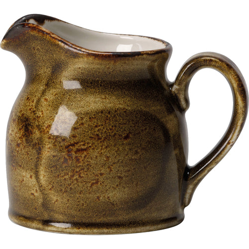 Steelite International 11320387