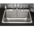 Advance Tabco LS-2418-14RE