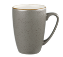 Churchill China SPGSVM121