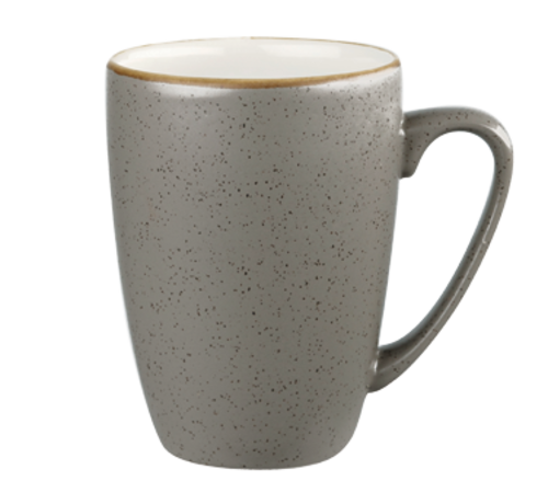 Churchill China SPGSVM121