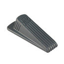 Impact Products 7263