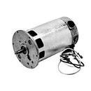 AllPoints Foodservice Parts & Supplies 68-1069