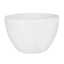 Churchill China WHVMSSGR1