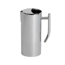 picture of Bon Chef 61314