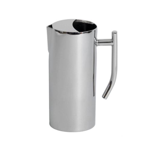 picture of Bon Chef 61314