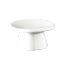 Steelite International 6327P453