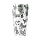 Mercer Culinary M37092