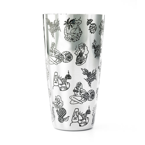 Mercer Culinary M37092