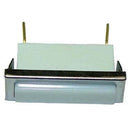 AllPoints Foodservice Parts & Supplies 38-1225