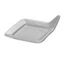 Diversified Ceramics DC892