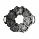 Lodge Cast Iron BWHWA1