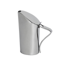 picture of Bon Chef 61307