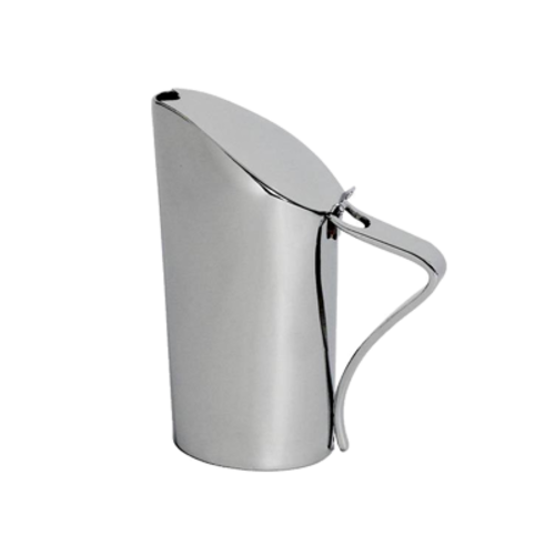 picture of Bon Chef 61307