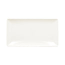 picture of RAK Porcelain USA EDRG33IV