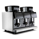 Eversys Inc. ENIGMA E'6M