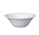 Churchill China WH  SBS 1