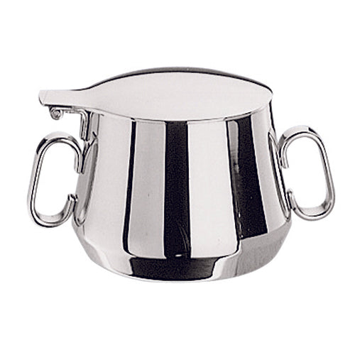 Mepra S.P.A. 20063408