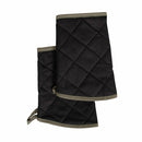 John Ritzenthaler Company CLSLEEVEBKBE-1