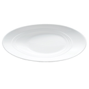picture of Bon Chef 1100003P