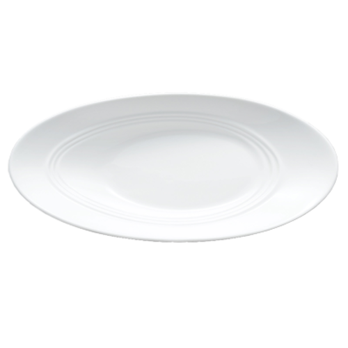 picture of Bon Chef 1100003P