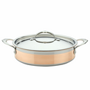 Hestan 31599