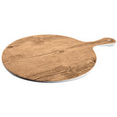 picture of Rosenthal Sambonet Paderno 44473-05