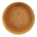 Churchill China PAVCEV101