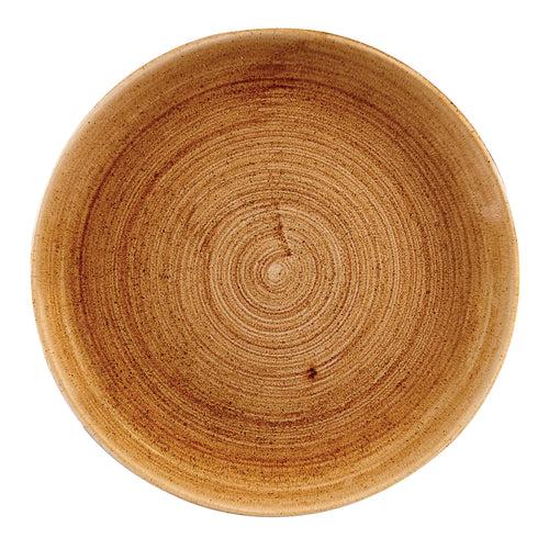 Churchill China PAVCEV101