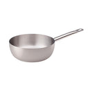 Agnelli USA COIX3109E24